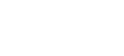 The Train Driver's Academy logo