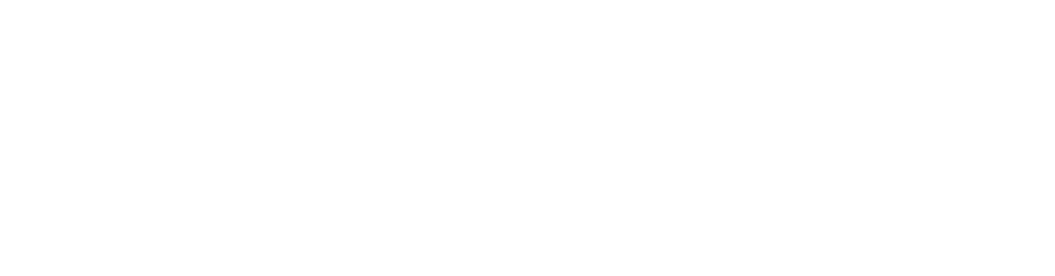 Rail Delivery Group