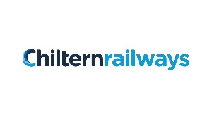 Chiltern Railways