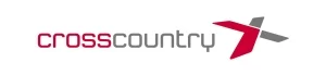Train Operating Company Logos