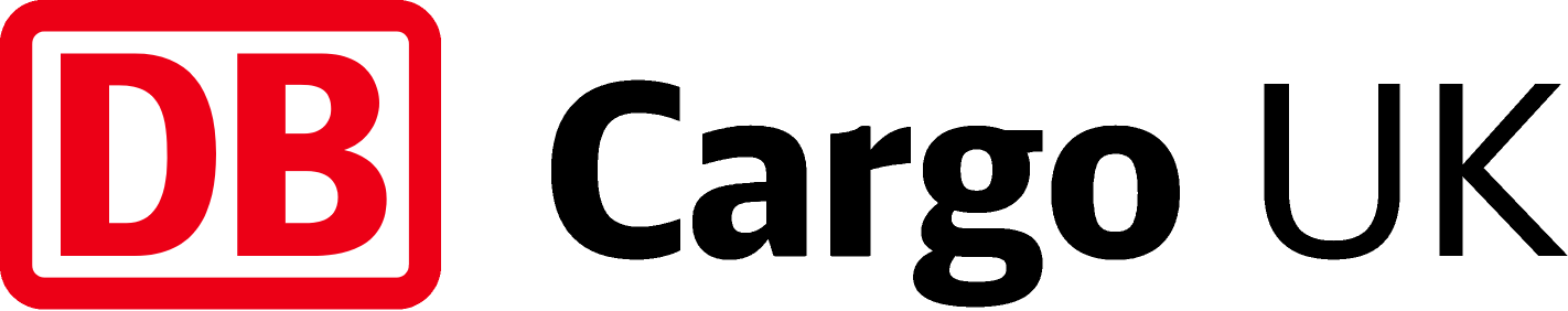 Train Operating Company Logos