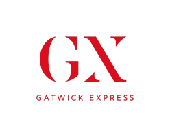 Gatwick Express