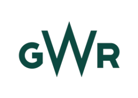 Great Western Railway