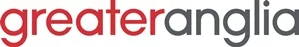 Greater Anglia