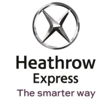 Train Operating Company Logos