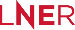 LNER