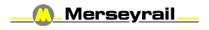 Train Operating Company Logos