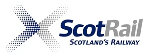 ScotRail