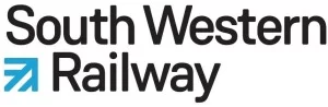 Train Operating Company Logos