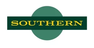 Southern
