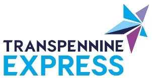 TransPennine Express