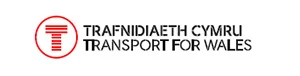 Transport for Wales