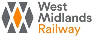 West Midlands Railway