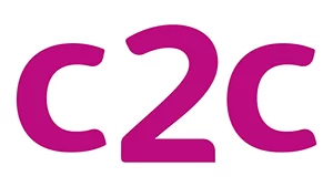 c2c
