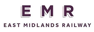 East Midlands Railway