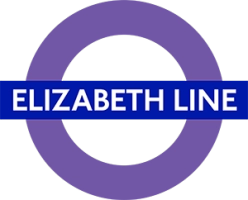 Elizabeth line