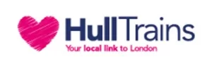 Hull Trains