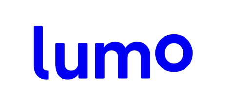 Lumo