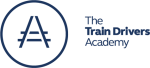 The Train Drivers Academy
