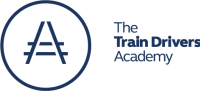 The Train Drivers Academy