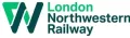 WM Trains Limited