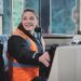 Inspiring future transport careers